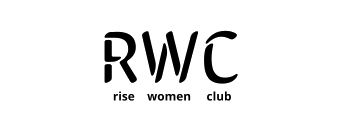 rise women club